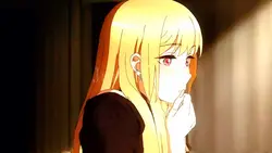 Marin Kitagawa edit