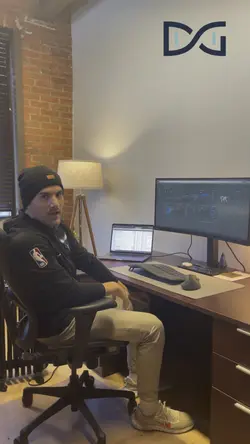 Vlog
