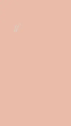 💗💗