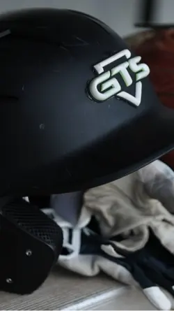 GTS 2