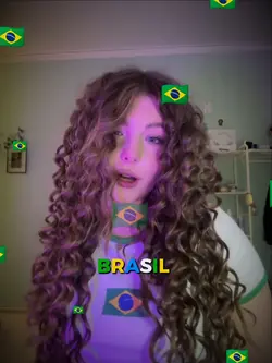 BRASIL