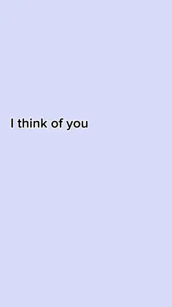 All the time . 😔