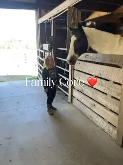 Family Core