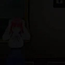 Nino nakano edit 