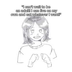 I wish