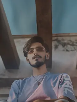 KARAN AUJLA SONG 