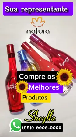 Narura2