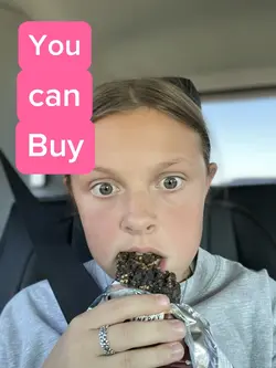 love ya sister 