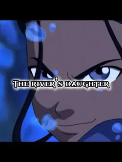 Katara