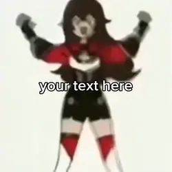 move your body!!