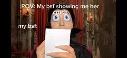 Dracula meme
