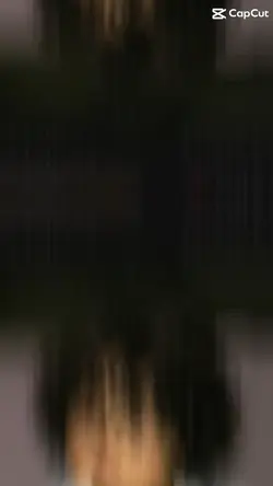 Dia das crianças 