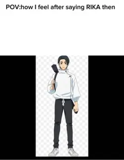Free Yuta edit