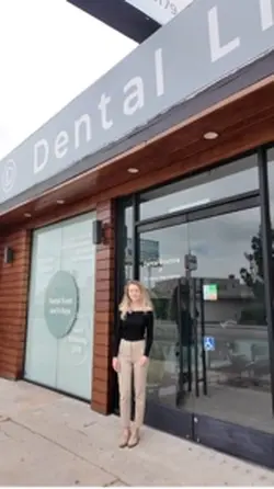 Dental 