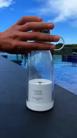 Vídeo Produto Loja