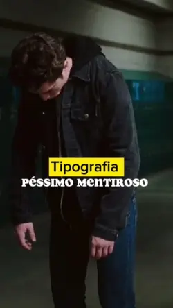 IMAGINE DRAGONS 