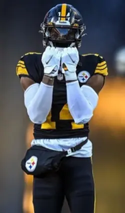 GP14😮‍💨🏈