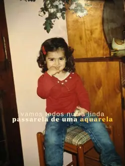 descolorirá 
