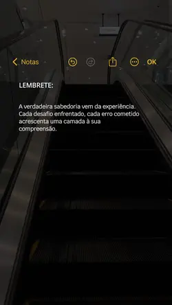 Lembrete motivaciona