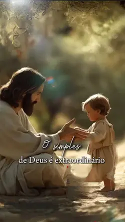 Deus 🏆