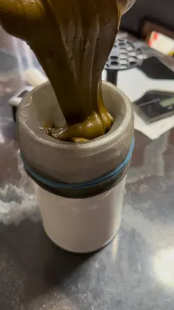 Process video