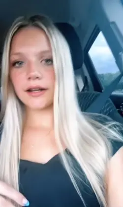 Aubreigh Wyatt