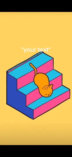 Kat