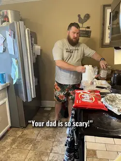 DAD CORE 