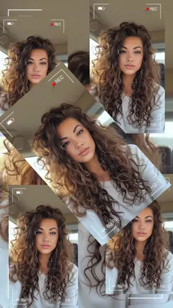 One pic edit