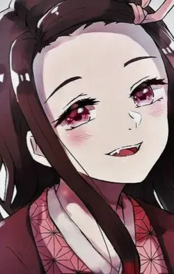 nezuko