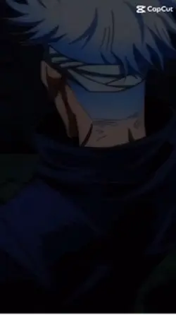 Gojo