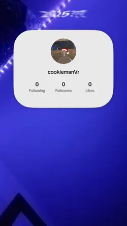 OVER 50K!!!