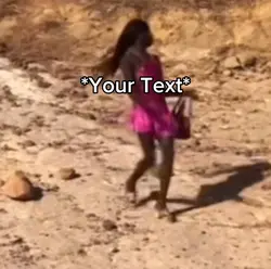 Queen Walk