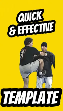 Quick & Effective