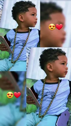 filho