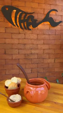IFood