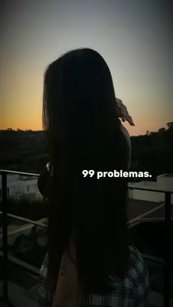 1 Solução...