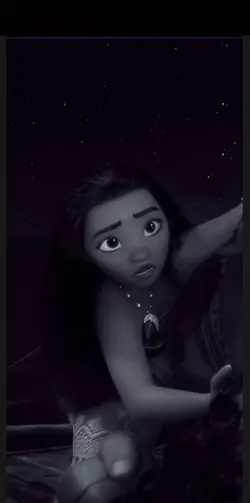 Moana 