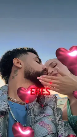 Un Amor de febrero