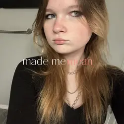 NO AUDIO D: