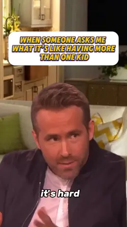 Parenting