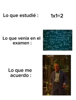 Examen