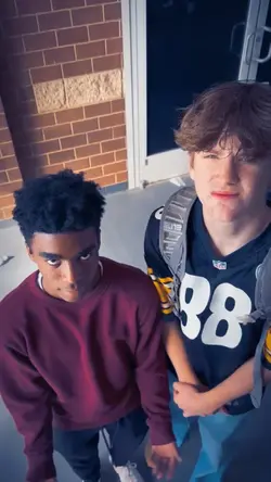 No pole edit