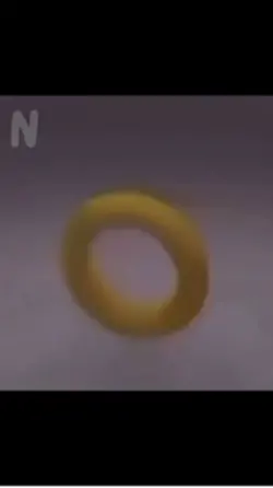 Loop