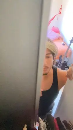 Coward SpiderMan