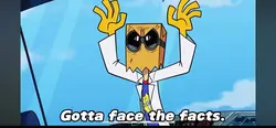 FLUG EDIT!!!