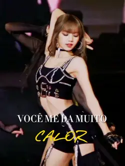 TREND