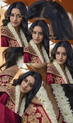 Tumse Prada Karon❤️❤️