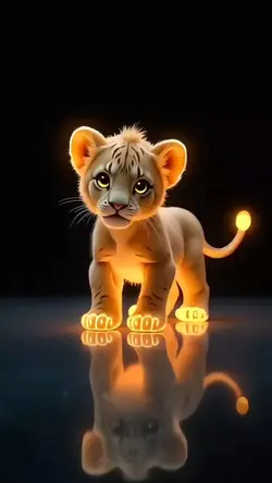 lobo