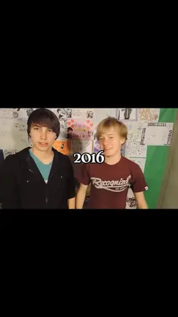 2016-2024